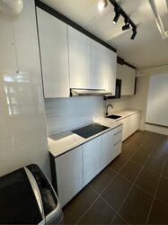 Blk 215C Woodleigh Hillside (Toa Payoh), HDB 4 Rooms #595682661